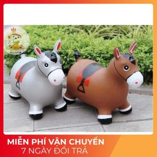 Sale thú nhún toys house
