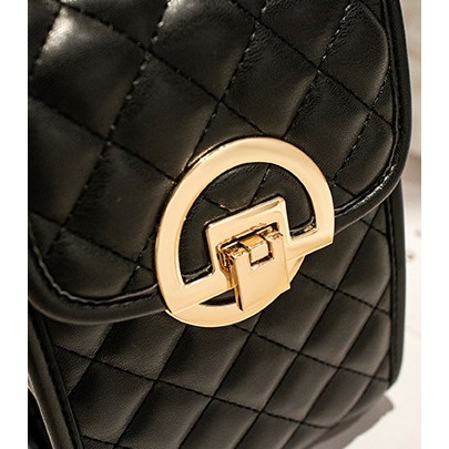 [ Sale shock] Túi đeo chéo VQĐTTR cực chất!!!! | BigBuy360 - bigbuy360.vn