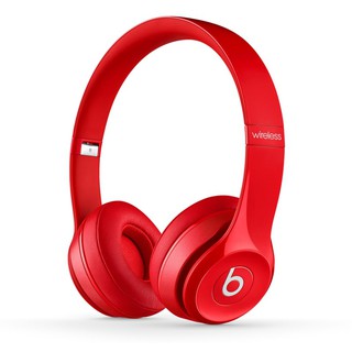 Tai nghe Beats Solo 2 Wireless (Likenew)