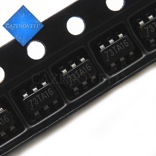 Bộ 10 linh kiện điện tử OB2273MP SOT23-6 OB2273 SOT SMD tiện lợi
