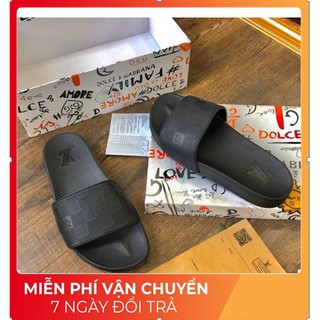 ⚡️𝐅𝐑𝐄𝐄 𝐒𝐇𝐈𝐏⚡️ DÉP NAM, DÉP QUAI NGANG CAO CẤP, DÉP LÊ LV HÀNG FULLBOX.