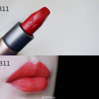Son KIKO Pháp