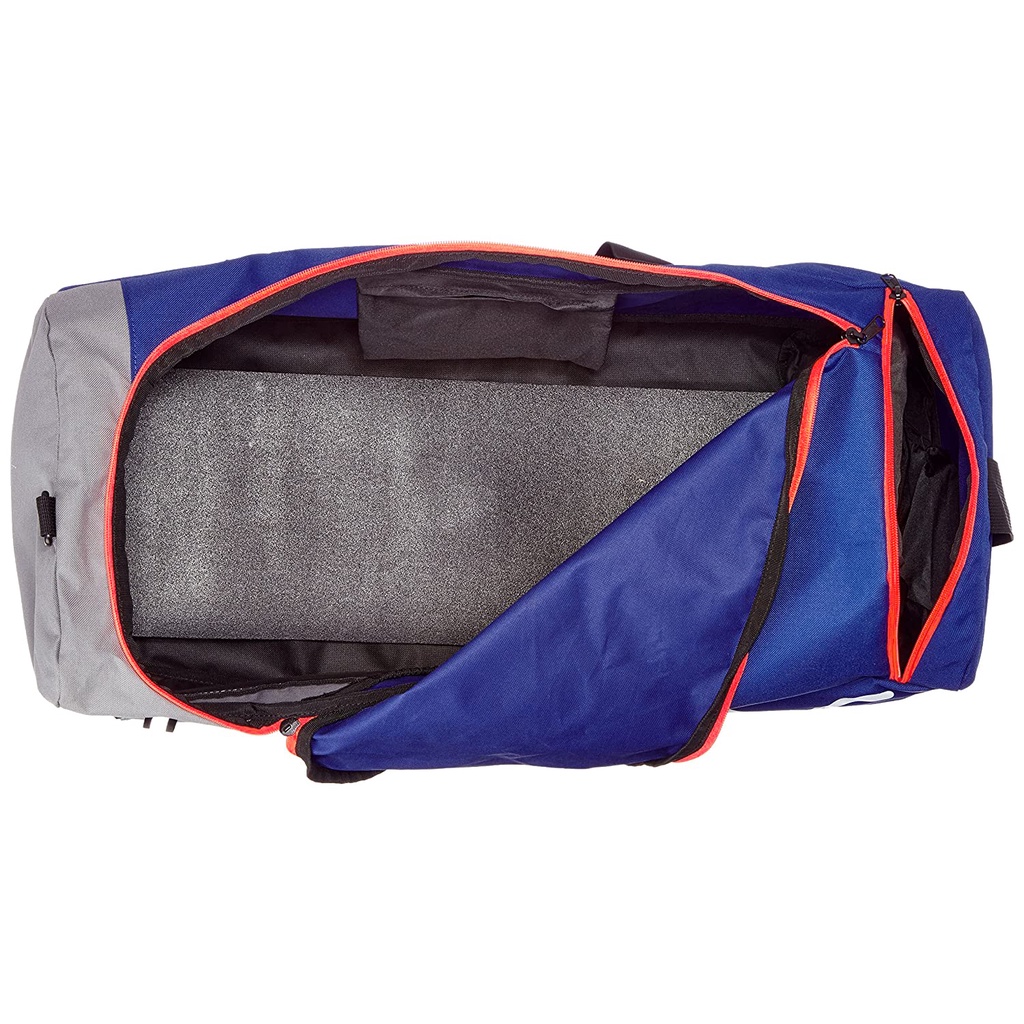 Túi Puma Bag Fundamentals MEDIUM Sports Bag 073395