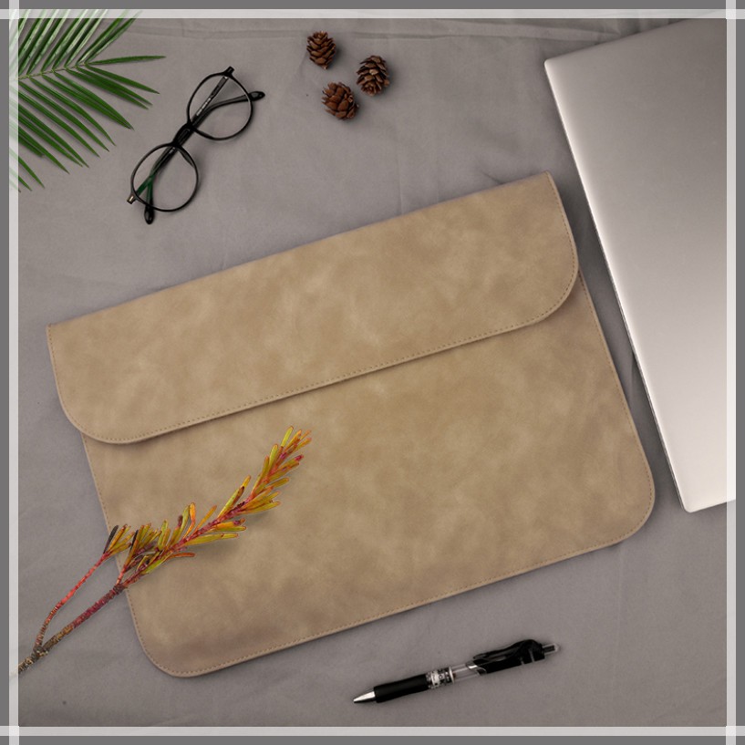 Pocket iPad, Laptop, Macbook Anti-Shock