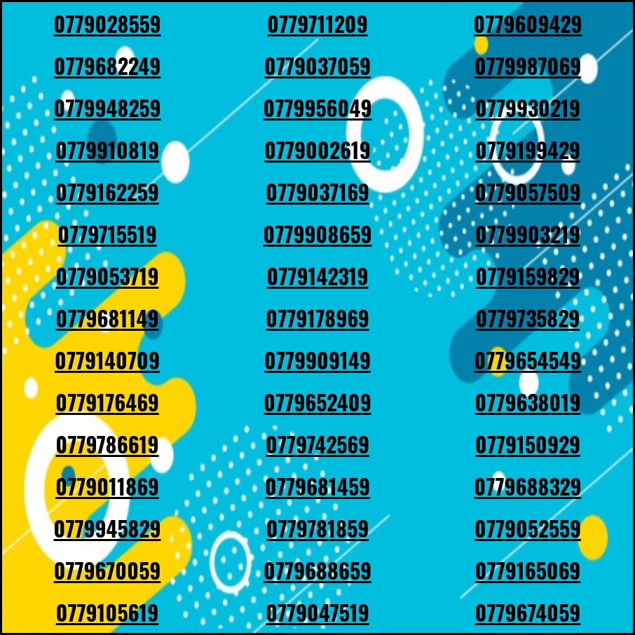 Sim Mobi New 2021 4G max tốc độ cao