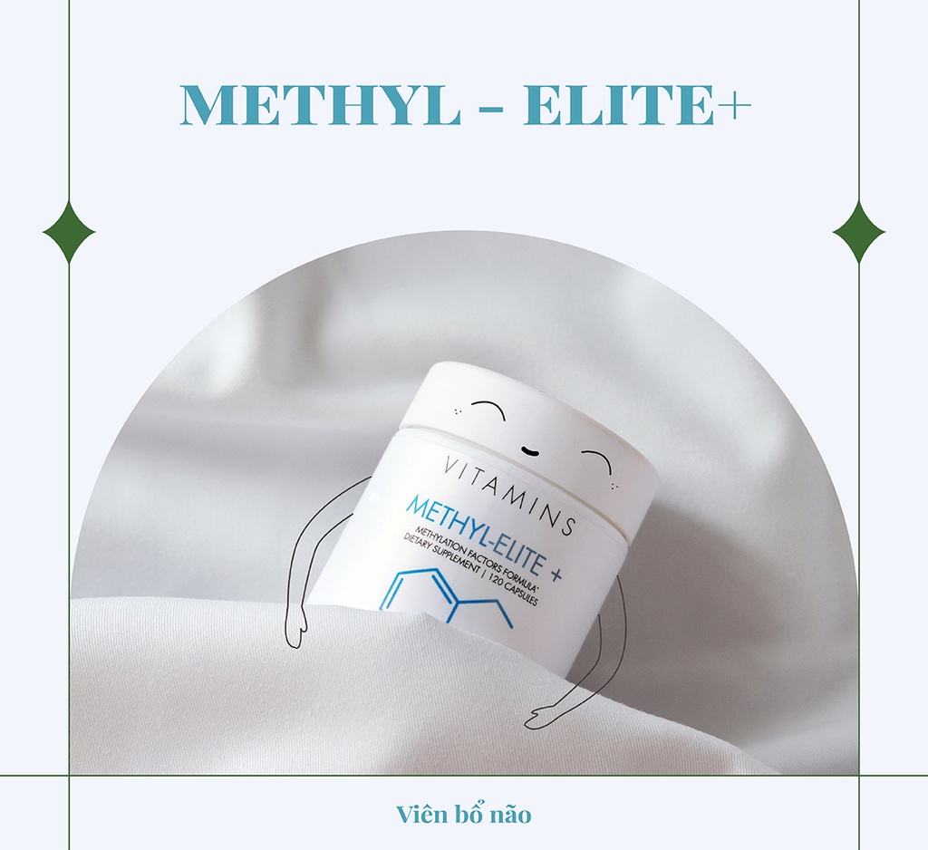 622b7aa3b5bc9399cfe1803adcb8675e