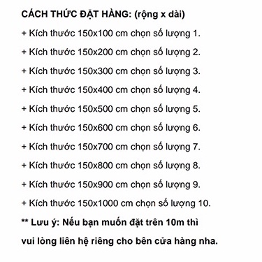 ** Vải Xi Khổ 1m50 có hơn 40 màu sắc để lựa chọn.