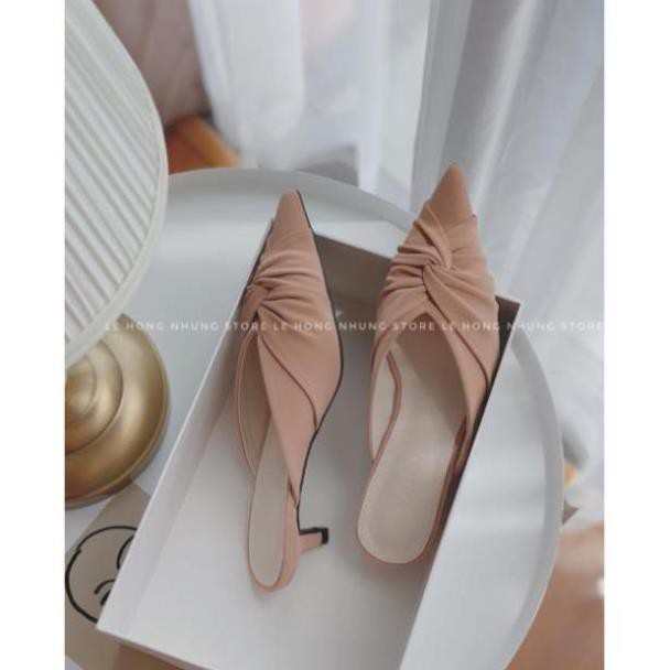 sale ( Bán Chạy ) S _A1_0025 😍 . 2020 new . 💯 ་ ; hot ` < < # `