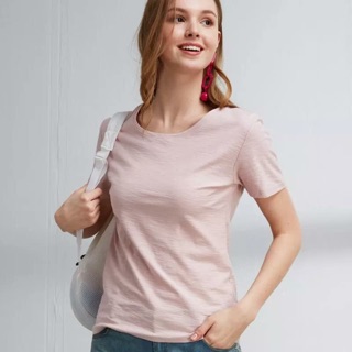 Áo thun, cotton- hàng quảng châu