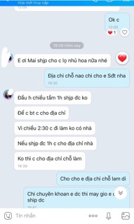 Kem Hồng Nhũ Hoa Phan any