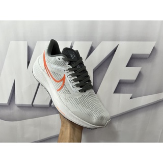 Giày Thể Thao Nike Pegasus 39 (Fullbox)
