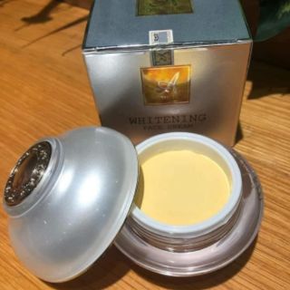 Combo mềm A