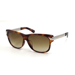 Kính Mát Nữ Gucci GG3619FS