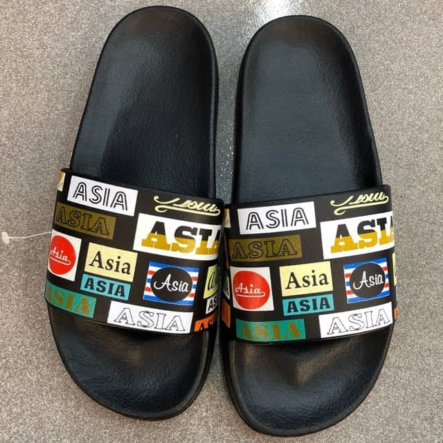 DÉp asia nam siu hot loại1