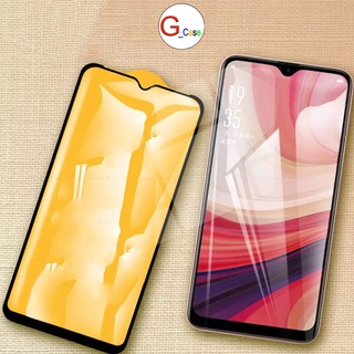 Kính cường lực Full màn Vsmart Star 4 / Star 3 / star / Live / JOY4 / joy 3 / joy 2 + / joy 1 plus