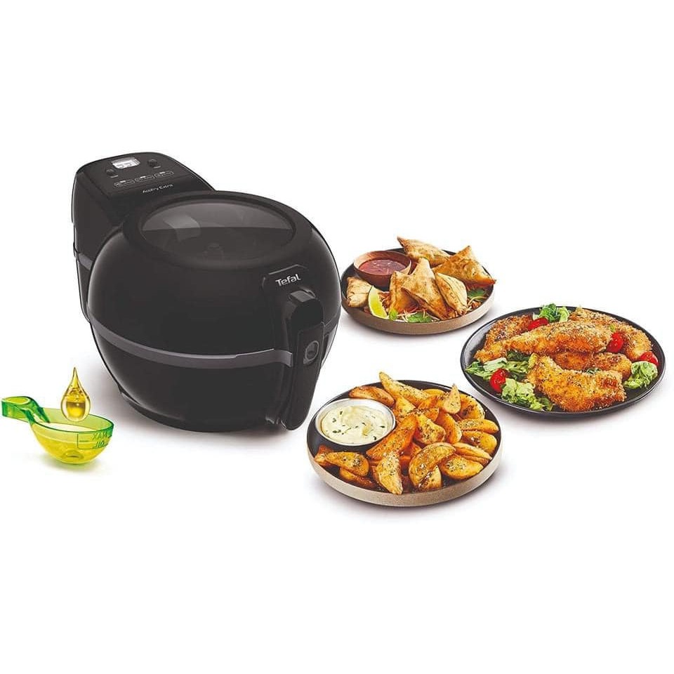 Nồi chiên không dầu Tefal FZ7228 1,2kg