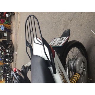 Baga givi xe Wave RS,xe wave a100