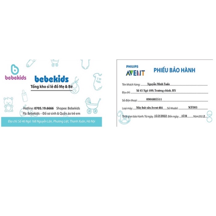 Máy hút sữa điện đôi avent hoa tuyết, máy hút, vắt sữa đôi Philip (thanh lý)