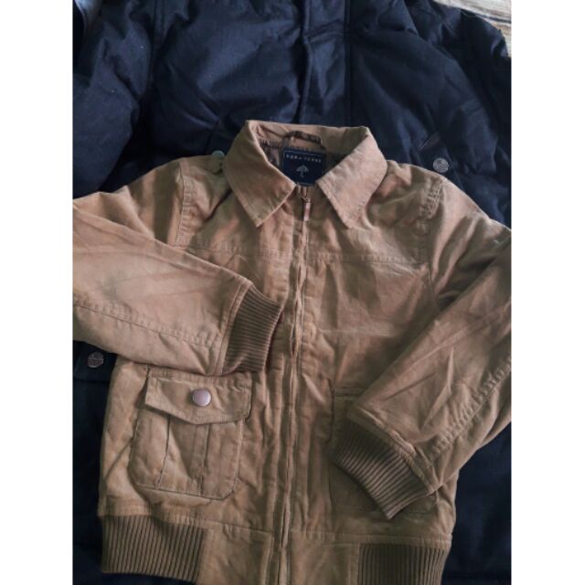 Bomber nhung xuất dư