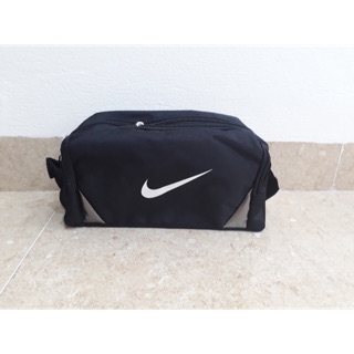 Túi Nike