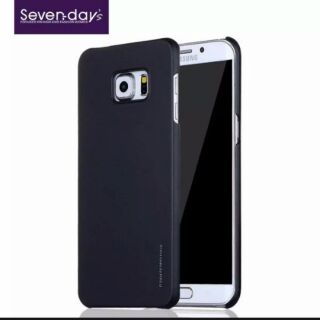 Ốp lưng dẻo X-level dành cho Samsung Galaxy S6 Edge Plus