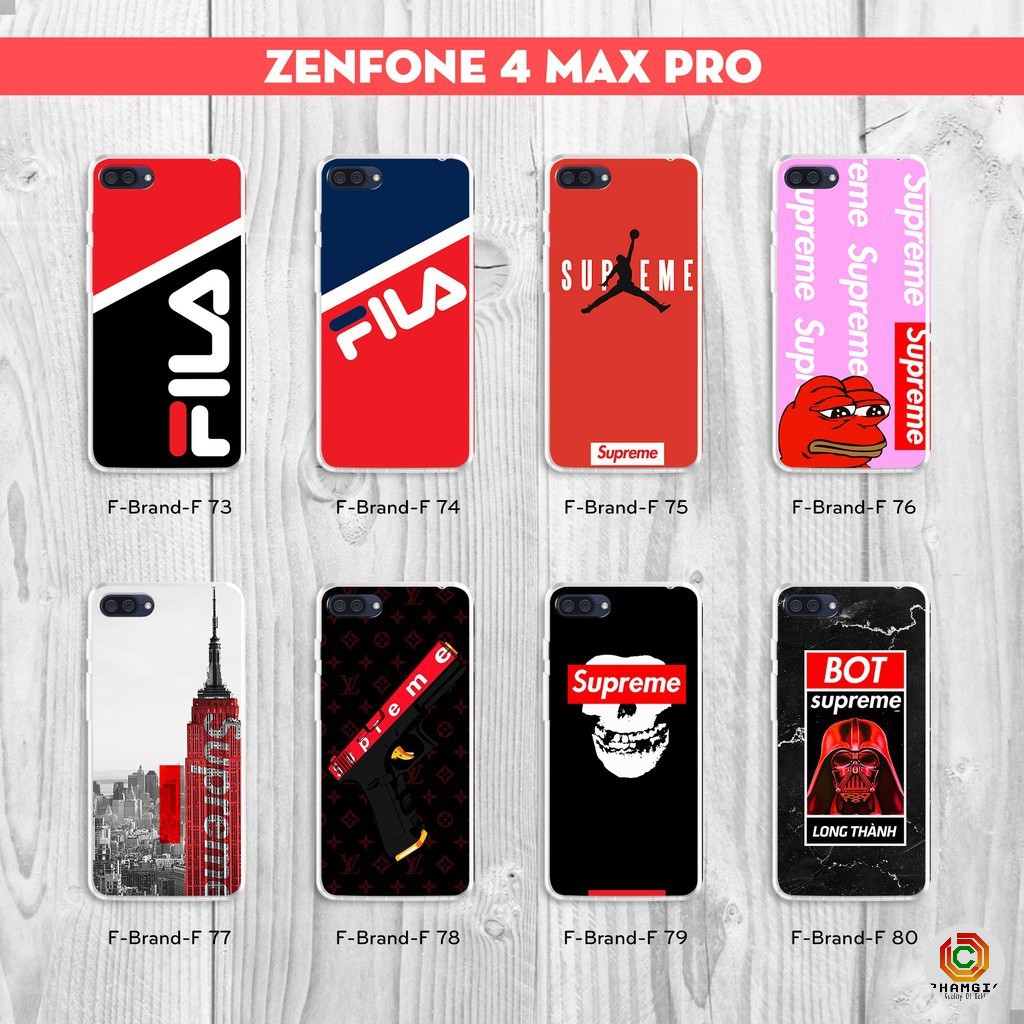 Ốp lưng hình ZenFone 4 Selfie Pro /Zenfone 4 max Zc520kl /ZenFone 4 Max Pro ZC554KL đẹp