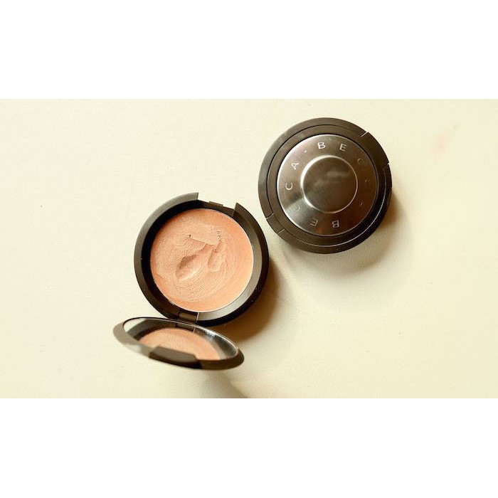 [ Tách set ] Set trang điểm Sephora Favorites Ring in Gorgeous | BigBuy360 - bigbuy360.vn