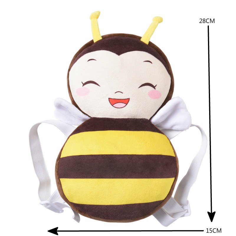 Gối bảo vệ đầu cho bé sơ sinh