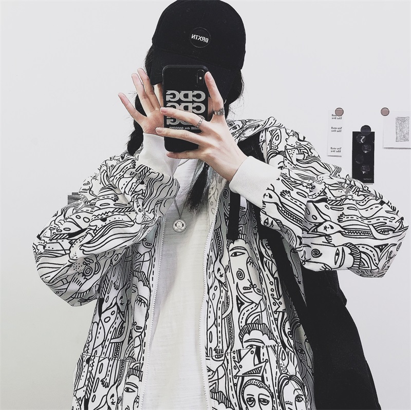 ÁO KHOÁC NỈ HOODIE NAM NỮ CAO CẤP | BigBuy360 - bigbuy360.vn