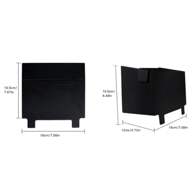 Tấm Che Nắng Trọng Lượng Nhẹ Cho Bộ Điều Khiển T40 / T30 / M30