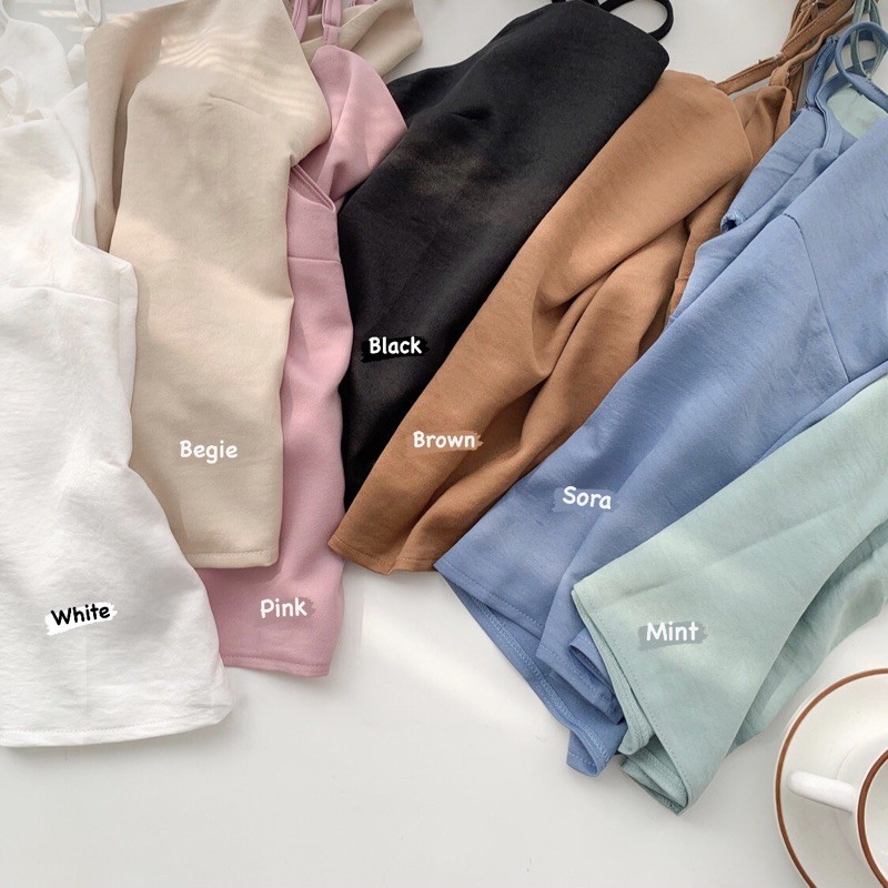 𝐌𝐚𝐝𝐞 𝐛𝐲 𝐙𝐢𝐧𝐧𝐢𝐚/𝐀́𝐨 𝐡𝐚𝐢 𝐝𝐚̂𝐲 𝐥𝐮̣𝐚 𝐭𝐫𝐨̛𝐧 𝐦𝐮̀𝐚 𝐡𝐞̀ | BigBuy360 - bigbuy360.vn