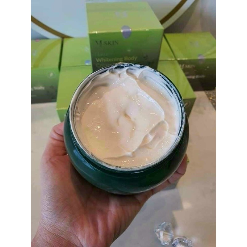 ☘️☘️𝑲𝑬𝑴 𝑩𝑶𝑫𝒀 𝑫𝑼̛𝑶̛̃𝑵𝑮 𝑻𝑹𝑨̆́𝑵𝑮 𝑻𝑰𝑵𝑯 𝑻𝑯𝑬̂̉ 𝑫𝑰𝑬̣̂𝑷 𝑳𝑼̣𝑪 𝒄𝒖̉𝒂 𝑴𝑸 𝑺𝑲𝑰𝑵 ☘️☘️ | BigBuy360 - bigbuy360.vn