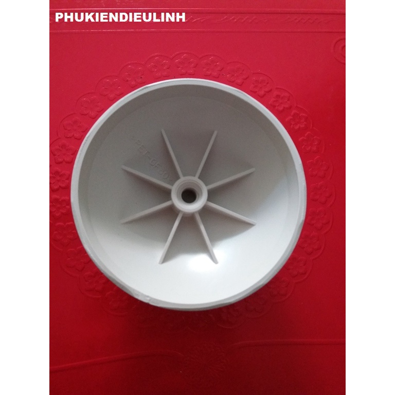 KHÓA CÁNH QUẠT KDK-N30NH , PANASONIC-F308