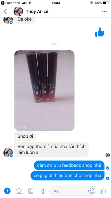 [ SON 50K - CHÂT LƯỢNG 500K - THẢ GA CHỌN MÀU ] Son Handmade Si Lipstick Siêu Lì, Siêu Mịn, Chất Xịn, Kháng Nước