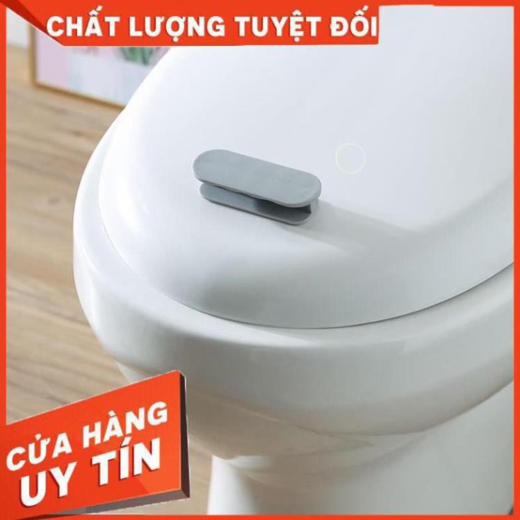 Siêu SaleTay Nắm Cửa Tủ, Tay Cầm Gắn Cửa Tủ Dán Tường Tiện Lợi Dễ Lắp Đặt