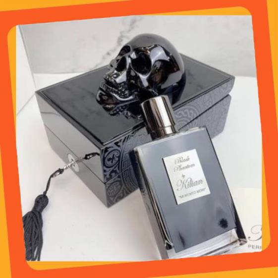 Nước Hoa 💘 FREE SHIP 💘 Nước hoa Kilian Black Phantom Test 5ml/10ml/20ml 🍭 CHẤT 🍭 | Thế Giới Skin Care