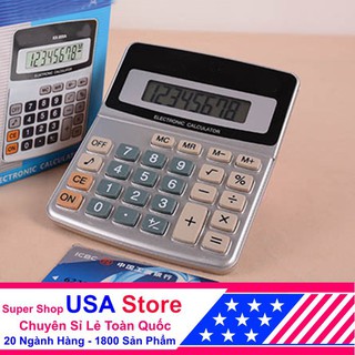 Máy POS cảm ứng cầm tay