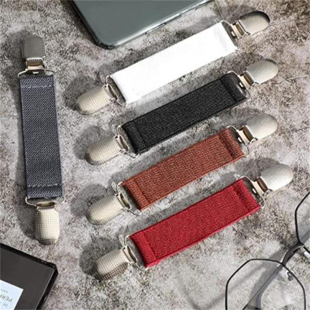 Trâm Cài Áo Sweater / Khăn Choàng Dáng Ôm Phong Cách Cổ Điển Thời Trang Xinh Xắn