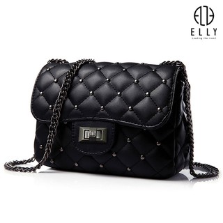 Túi Xách Nữ Elly EL47