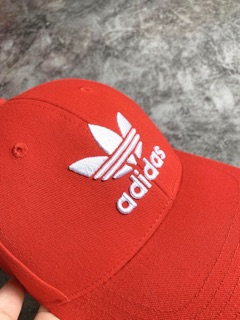 Nón Trefoil Baseball Cap Hat