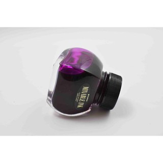 Mực Platinum Mixable (60ml)