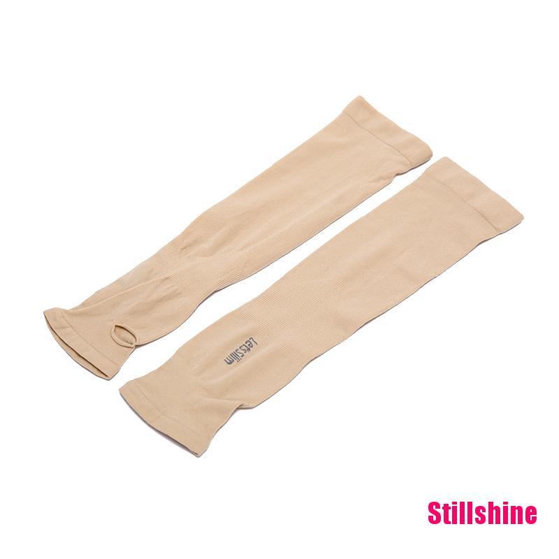 Găng Tay Bảo Vệ Chống Nắng Chuyên Dụng