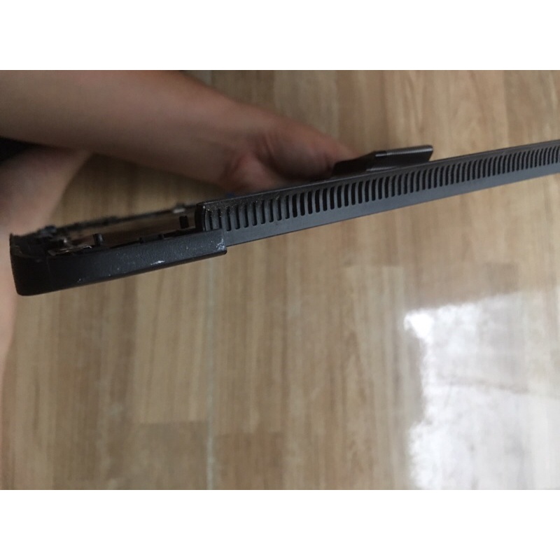 Vỏ mặt c mâm phím asus e402s