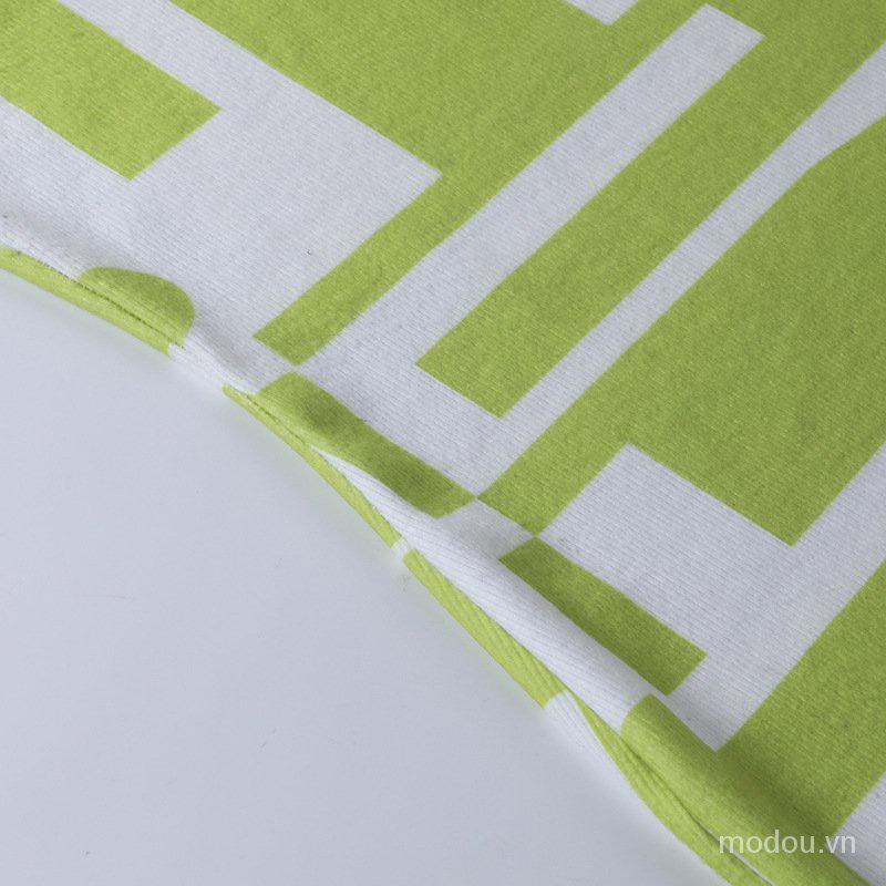 Đầm hở lưng phối màu thời trang sành điệu I29A