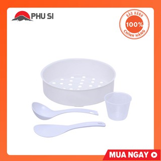 Nồi cơm điện Electrolux ERC3405 1.8 lít