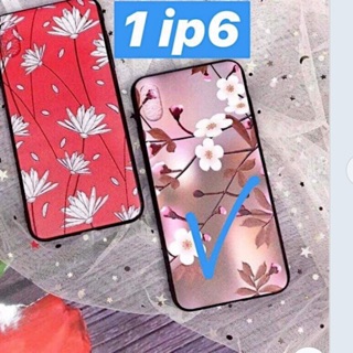Ốp điện thoại