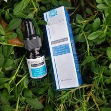 Serum giảm mụn hiệu quả 7 Day | BigBuy360 - bigbuy360.vn