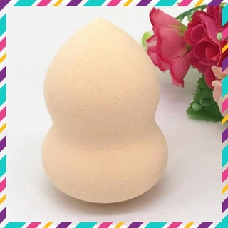 PR7 Mút tán kem nền - Mút điểm trang (Sỉ 5,5k) 11
