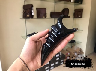 Ná Sừng nhựa cao cấp