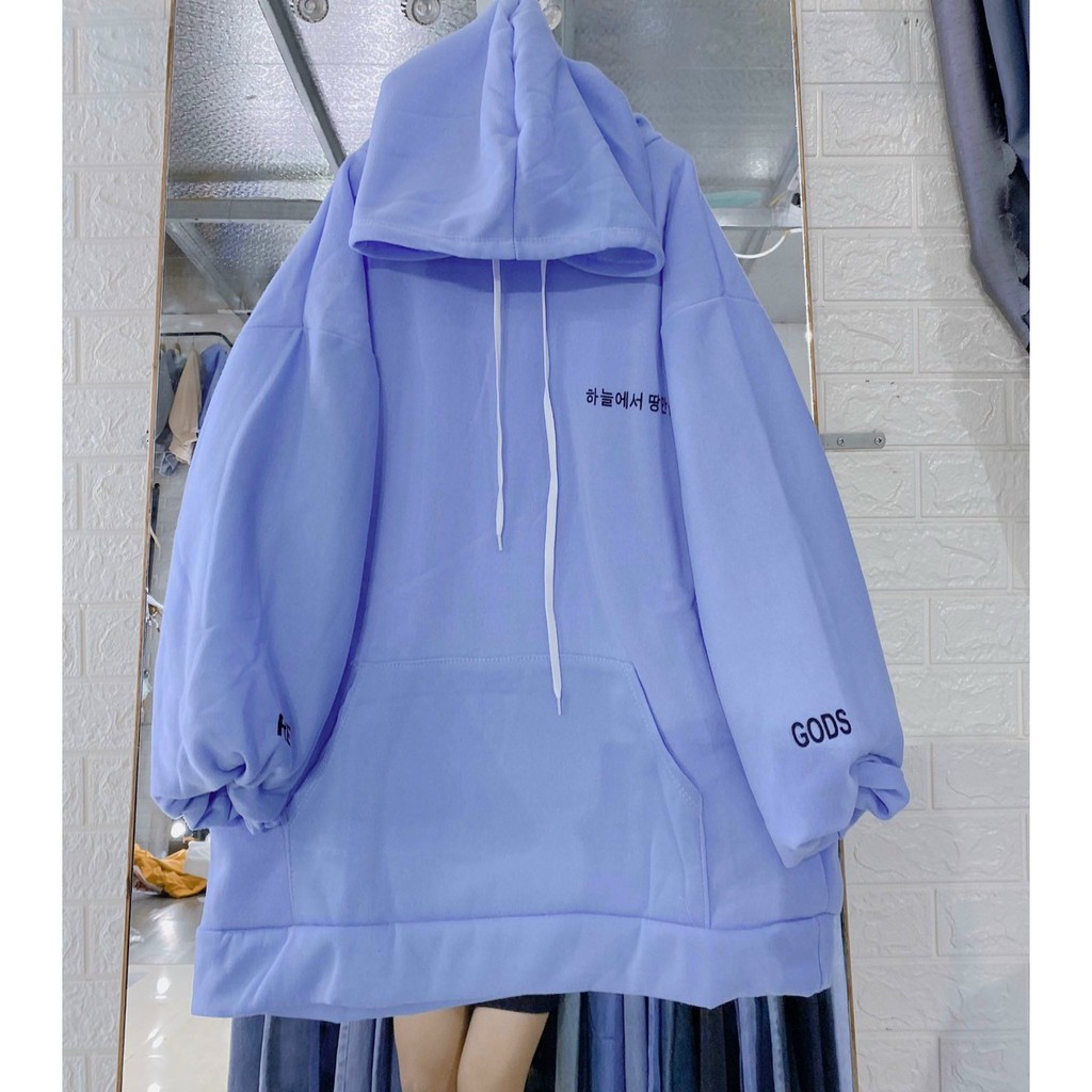 (FREESHIP+VIDEO THẬT) AHD0012- Áo Hoodie Regos nhiều màu thả ga lựa chọn | BigBuy360 - bigbuy360.vn